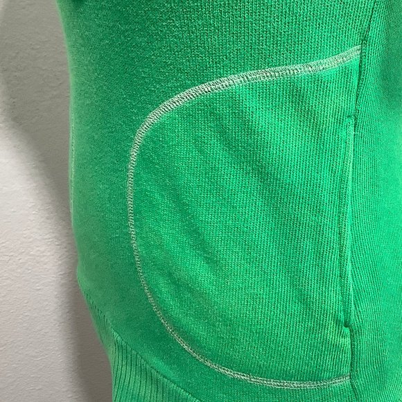 SOLD❌❌❌❌❌❌❌❌❌ - Picture 5 of 8